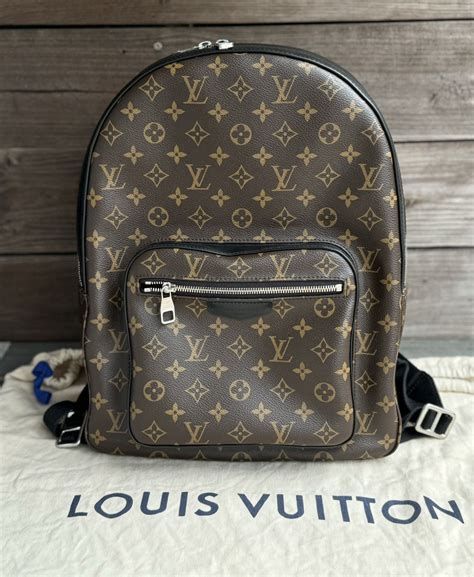 louis vuitton massacre